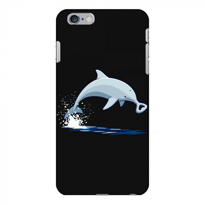 iphone 6 plus bottle opener case